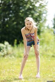 Shop silver jewelry rings, necklaces, bracelets, bangles and earrings and more from popular designers at. Evy Silver Jewels Silver Jewels Evy Swimwear 1 020 Fashionblog We At Jodha Bring To You Exclusive Collection Of Handcrafted Silver Jewellery Recreation Of Old Herman Cania