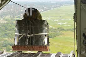 Maka dari itu, sangat penting untuk mengetahui info terbaru jadwal kereta api. Malaysia Military Power