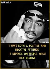 📌0552116915 📌WhatsApp/ us Now📦 Delivery 🚚 0552116915