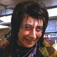 Maybe you would like to learn more about one of these? Mystery Men 1999 The Personality Database Pdb Movies