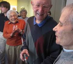 Memorial and obituary for Miriam Feldman Winer