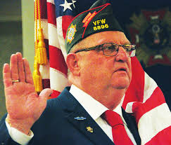 State Convention Features Celebration, Information and Motivation