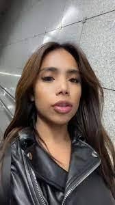 Sheree Sweetland's Instagram, Twitter & Facebook