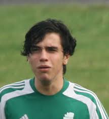 La squadra :: Allievisanluigitrieste