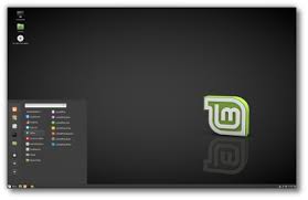 Linux Mint 18 1 Serena Cinnamon Released The Linux Mint Blog
