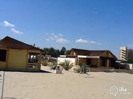 Check spelling or type a new query. Bungalow In Affitto A Margherita Di Savoia Iha 9504