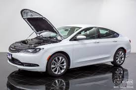 Image result for Bright White 2016 200