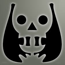 Gabile chat android, gabileye giremiyorum sorunlarına son vererek gabile. L Inspiegabile Official App 2 2 Apk App Free Download Mod Apk Android