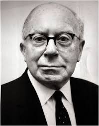 Lives of the First World War