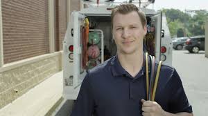 Allstate air conditioning & heating is a family owned hvac company located in bergen county, nj. Hvac Schools In Baltimore Md All State Career