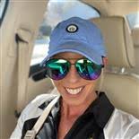 Elation Life Massage