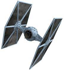 Vaisseau Spatial Modele Jouets Star Wars Ships Star Wars Vehicles Star Wars Characters