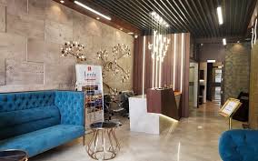 A room filled with hidden secrets, cryptic clues, and intriguing puzzles, this concept has become quite a global phenomenon. Sk Lords Eco Inn Ahmedabad Gujarat Hotel Reviews Photos Rate Comparison Tripadvisor