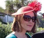 Rural romance: Heart of the Countryside