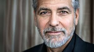 George Clooney: Star Watch Profile | London Theatre & West End