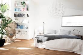 The home of someone who not only inspires me, but thousands of other nordic design lovers every single day. Bloggers Home Niki Brantmark My Scandinavian Home Lilaliv