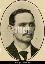 History of the Alleghany Evangelical Lutheran synod of Pennsylvania,  together with a topical handbook of the Evangelical Lutheran church, its  ancestry, origin and development . alled September 25, 1842. Rev. Rizer  preached