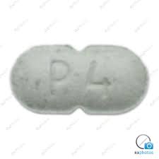 Image result for Perindopril