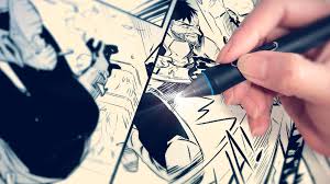 Trouvez aussi des offres spéciales sur votre hôtel, votre location de voiture et votre assurance voyage. Comics Manga Clip Studio Paint
