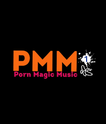 [新感覚]ポルノミュージック!「Porn Magic Music1」喘ぎ声と音楽の共演! [PMM(Porn Magic Music)] |  DLsite 同人 - R18