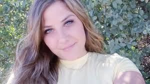 Fundraiser by Carol Anselmo : Taylor Maisch's memorial fund