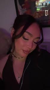 Theunforgettable1 Zoë