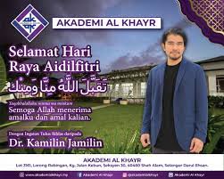 You can choose the ustaz dr kamilin jamilin apk version that suits your phone, tablet, tv. Dr Kamilin Jamilin Photos Facebook