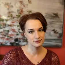 I'm happy to announce that I've joined the amazing team at Crinetics  Pharmaceuticals as Director of Clinical Research!