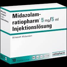 Praparate Details Ratiopharm Gmbh