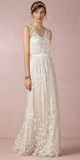Maybe you would like to learn more about one of these? Gorgeous Wedding Gown Bhldn Vestito Da Sposa Abiti Da Sposa Hippie Abiti Da Sposa Economici