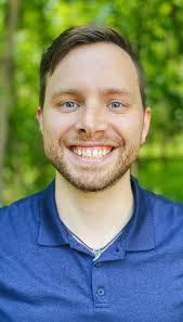 Steven Arsenault's Instagram, Twitter & Facebook