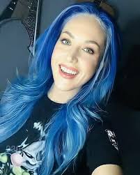 Bo3fc9wnvamwgm Want to discover art related to alissawhitegluz? 2