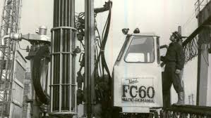 Iată, pe scurt, cu era o zi din viața românilor, în vremea comunismului. Cum Munceau Romanii PanÄƒ In 1989