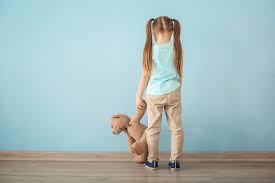 Our staff are currently working remotely during this time and so the centre of therapy. Counselling And Psychotherapy For Children With Mental Health Disorders Kiddy123 Com