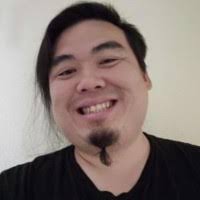 20+ "Ben Hang" profiles