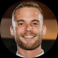 20+ "Wesley Donald" profiles