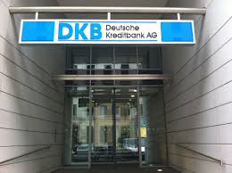 Erfahrungen Mit Dem Dkb Privatkredit Erfolgreich Sparen