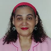 Maternidad Nuestra Señora De La Altagracia