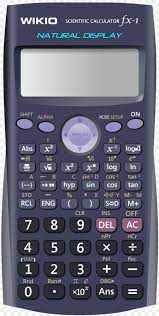Dec 22, 2010 · download this app from microsoft store for windows 10 mobile, windows phone 8.1, windows phone 8. Telephone Cartoon Png Download 2000 3954 Free Transparent Scientific Calculator Png Download Cleanpng Kisspng
