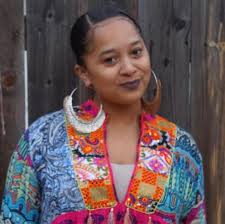 Erin Holder and Ja'Quan Oliver's Wedding Website