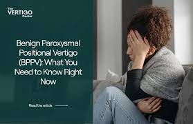 Image result for Vertigo