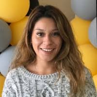 Sharon Coca Email & Phone Number