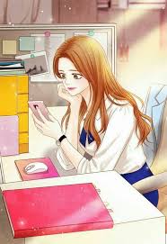 Pin On Anime Romance