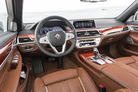 Pin On Sexy Luxury Car Interiors