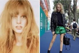 See more ideas about androgen insensitivity syndrome, syndrome, genetics. A 29 Year Old Supermodel Just Revealed She Is Intersex