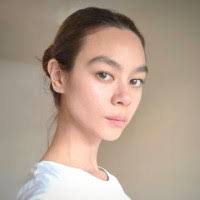 50+ "Adele -" profiles