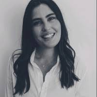 Kate Tuttle Email & Phone Number