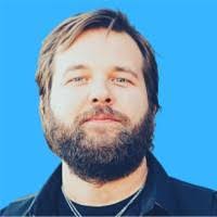 Eric Wicker's Instagram, Twitter & Facebook