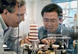 9.272 Michael Master Stock Photos, High-Res Pictures, and Images