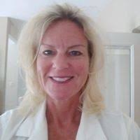 20+ "Patricia Bremer" profiles